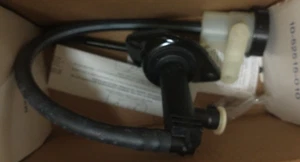 Clutch Master Cylinder - Wagner CM130578 fits Ford Explorer/Ranger, 93-94 - Picture 1 of 2