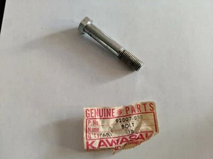 Kawasaki NOS 11N1060: KZ900LTD - 92007-050 - Picture 1 of 1