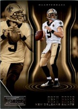 2018 Panini Playbook Football Card Pick  (Base)