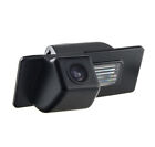 Car Rear View Camera CCD For Chevrolet Cruze Aveo Hatchback Sedan Buick LaCrosse
