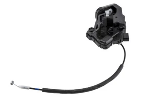 For Hyundai I20 Active Left Rear Door Lock Actuator 81410-C8020 - Picture 1 of 6