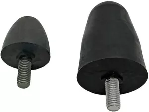 Front SKP Control Arm Stop fits Chrysler Imperial 1967-1971 18KKKK - Picture 1 of 1