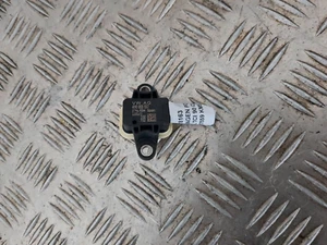 Capteur Pression - AUDI / VOLKSWAGEN - Référence : 4H0955557 - Imagen 1 de 3