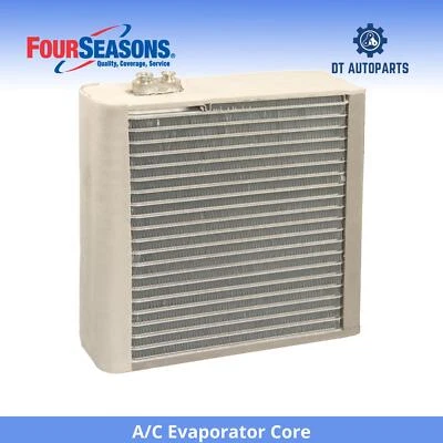 For 1998-2007 Lexus LX470 A/C Evaporator Core Front 4 Seasons 1999 2000 2001 - Image 1 of 4