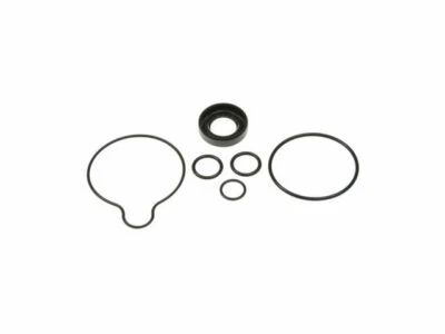 Kit de sellado de bomba de dirección asistida para Honda Prelude 1997-2001 33532TX 1999 2000 1998 Foto 1 de 2