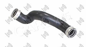 Ladeluftschlauch Für VW SKODA Passat Superb I B5.5 8D0145834K - Bild 1 von 1