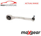 TRACK CONTROL ARM WISHBONE FRONT RIGHT MAXGEAR 72-0828 A NEW OE REPLACEMENT