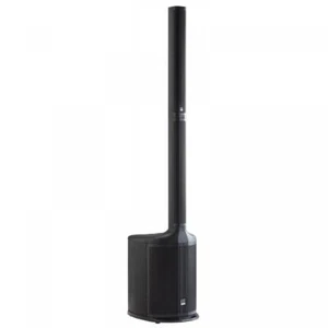 Audiophony MOJO1200LINEevo Mobile Beschallungsanlage - Bild 1 von 8