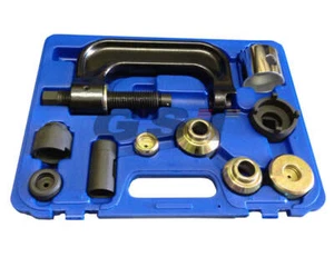 Mercedes Benz Ball Joint Comprehensive Tool Kit - Picture 1 of 2
