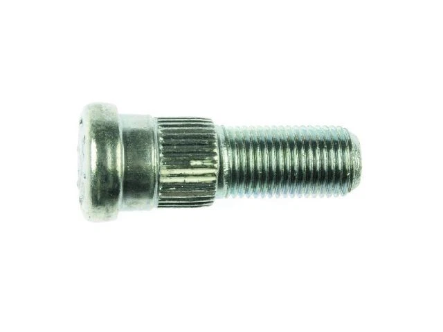 Taco delantero Dorman 78277ZB 1981 1978 1978 1979 1980 1982 para Jeep CJ5 1977-1983 Foto 1 de 2