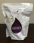 Lavender Calming Bath Bombs 4 pack Seed To Seal Young Living Bath Care New