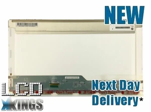 SONY VAIO PCG-81411M 16.4" NEW LAPTOP SCREEN N164HGE-L11 - Picture 1 of 2