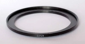 Unbranded 67-77mm step up ring. - Picture 1 of 1