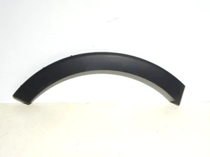 FORD TRANSIT MK8 2016 PLASTICA ARCHETTO RIVESTIMENTO LATO PASSEGGERO ANTERIORE BK31V278L01BFW - Foto 1 di 6
