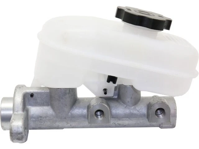 Главный тормозной цилиндр 19SFYG97 для Pontiac Firebird 2000 1999 2001 1998 2002 - Изображение 1 из 1