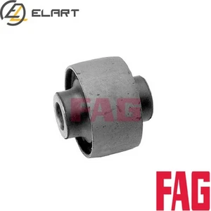 2x CONTROL ARMTRAILING ARM BUSH 829 0070 10 FOR OPEL OMEGAB Y 22 DTH 2.2L 4cyl - Picture 1 of 6
