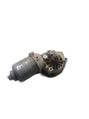 Motor limpiaparabrisas compatible con 06-09 ALLURE 1330075 Foto 1 de 4