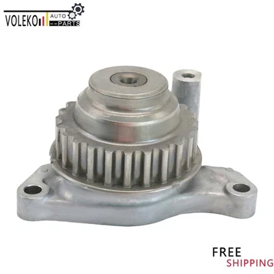 New Oil Pump Gear 13500PAAA00 For Honda Odyssey 1998 Accord 98-02 Prelude USA - Imagem 1 de 4