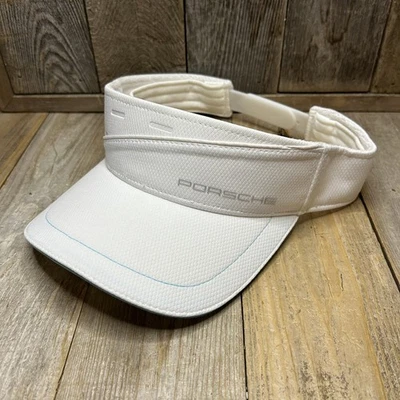Gorra visera deportiva unisex Porsche Lifestyle Sport Collection Foto 1 de 4