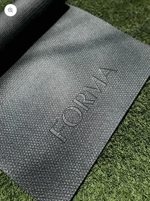 Tapete de ioga Forma - Imagem 1 de 2