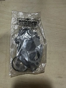 21-30430A7 MERCURY QUICKSILVER CHECK VALVE KIT - Bild 1 von 3