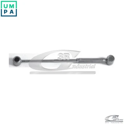 SELECTORSHIFT ROD 23012 - Image 1 of 4