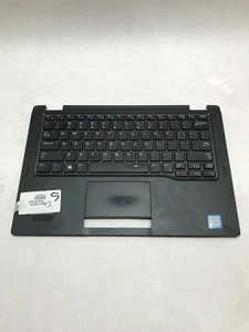 Dell Latitude 7390 2in1 Palmrest Intel Core i5 8GB RAM NO SSD For Parts READ -DW - Picture 1 of 7