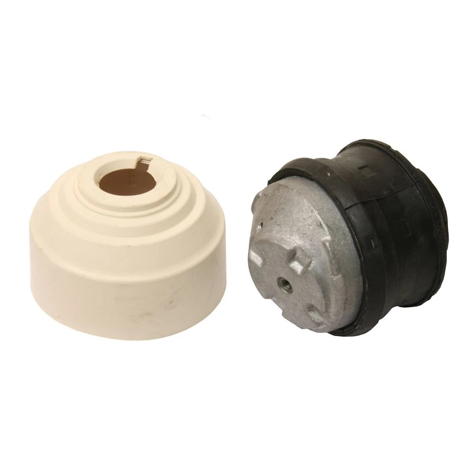 Piezas URO 2022402917 Montaje Motor Para Selectos Modelos Mercedes-Benz 96-03 Foto 1 de 4