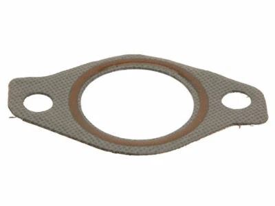 Junta de salida de agua Mahle 41621HY 1996 1997 1998 para Chrysler Sebring 1995-2002 Foto 1 de 2