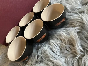 Mine and Yours Baileys Irish Cream Keramik Tassen 3er-Set - Bild 1 von 7