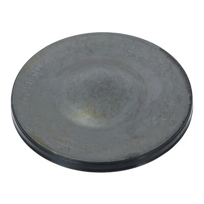 Cubierta de cúpula de pistón Ford 2001-2008 original nueva OEM - Número de pieza F4RZ-7D027-A Foto 1 de 4