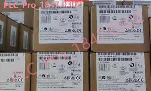 6ED1052-1MD08-0BA1 1PCS Brand New Siemens 6ED1 052-1MD08-0BA1 Fast shipment - Picture 1 of 4