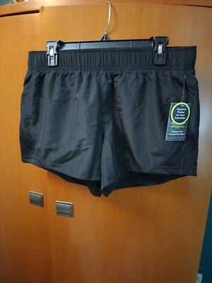 Bolsillo con cremallera Athletic Works  Foto 1 de 4