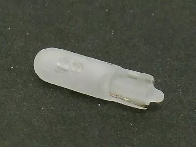 Bombilla para panel de instrumentos Mercedes 280S 1975-1976 25166MKJX Foto 1 de 2