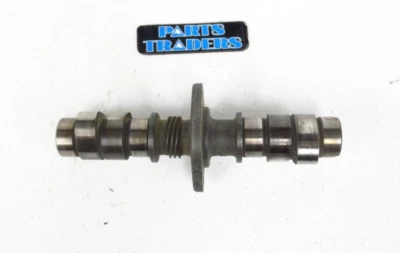 Árbol de levas/leva Kawasaki original OEM KZ400 KZ400S KZ400D KZ400A KZ 400 12044-009 Foto 1 de 4