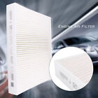 Brand Cabin Air Filter Fit Buick Cadillac Chevrolet Fitd Models FI1232C