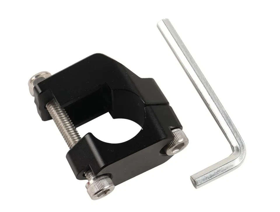 KIT DE REPARACIÓN DE CILINDRO MAESTRO BREMBO NEGRO PARA KTM/HUSQVARNA/ \GAS GAS/SHERCO/BETA Foto 1 de 3