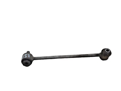 ✅ MERCEDES-BENZ GLK350 BARRA ESTABILIZADORA DE BALANCEO ESLABÓN TRASERO IZQUIERDO 2010-2012 OEM Foto 1 de 4