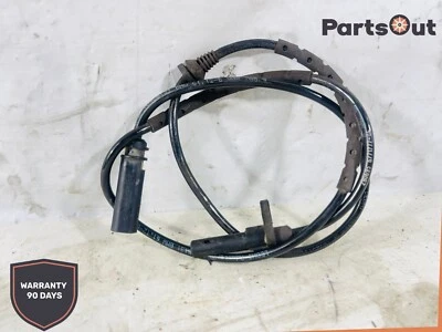 2003-2010 Mercedes Benz W211 E320 Wheel Speed Sensor 211 540 13 17 OEM - Image 1 of 4