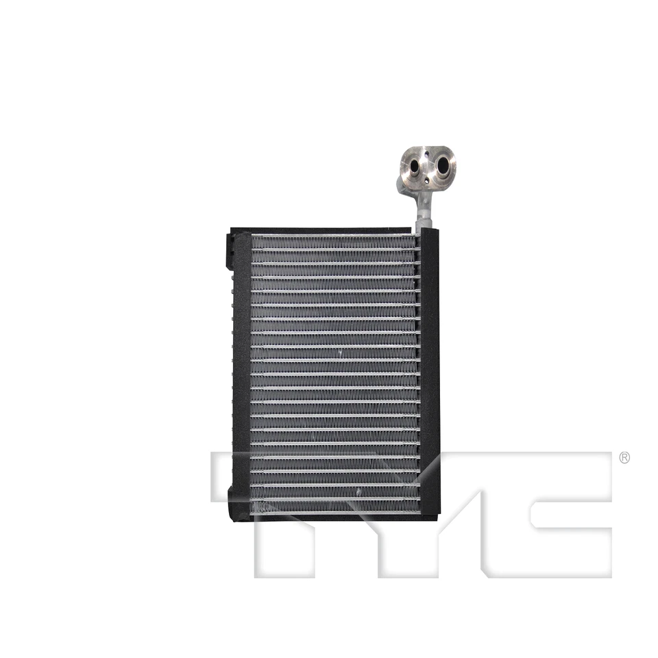 Evaporador de aire acondicionado para Chevy Spark 16-22 42666241 Foto 1 de 4