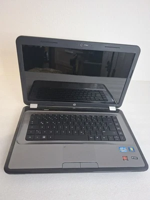 HP Pavilion g6 Intel Core i5 - Immagine 1 di 4