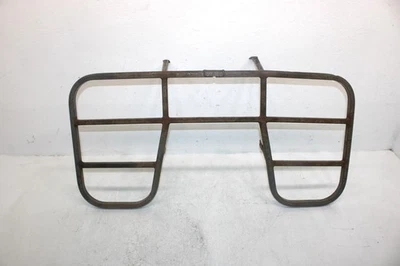 Оригинальная передняя стойка 1993 Polaris Trail Boss 2670135-067 AP72 - Изображение 1 из 4