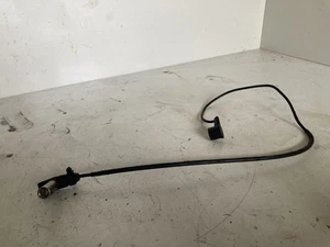 Orig. Kurbelwellsensensor für MERCEDES-BENZ 190 E-Klasse 124 G-Klasse 0261210017 - Picture 1 of 3