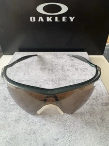 Oakley Pro Mframe Joker Heater Gold Iridium - Imagen 1 de 7