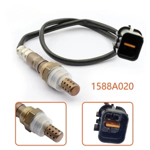 Sauerstoffsensor Oygen Sensor 1588A020 MR507749 MR507848 MR514477 - Bild 1 von 5