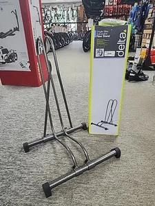Delta Cycle Shop Fahrradständer - Bild 1 von 5