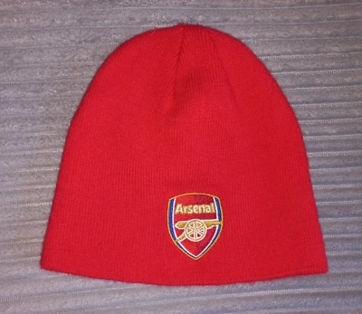 Arsenal London hat - Image 1 of 4