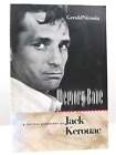 Gerald Nicosia MEMORY BABE A Critical Biography of Jack Kerouac 1st Edition 1st