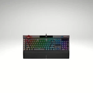 Corsair K95 RGB Gaming Keyboard - Picture 1 of 1