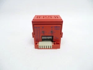 Viessmann Elektronikbox Reglerbox - 7814549 - Picture 1 of 6